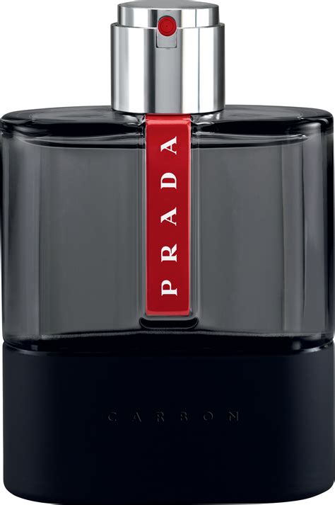 herren parfum von prada|Prada fragrance.